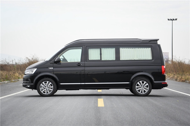 商務車(chē)2