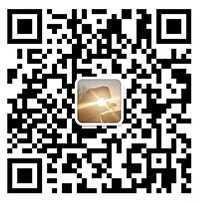 公衆号二維碼.jpg
